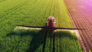 AgVet Chemical Users Course (Level III)