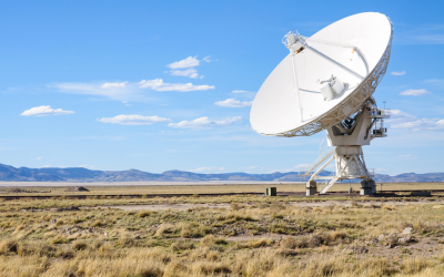 Graincare on-farm QA program